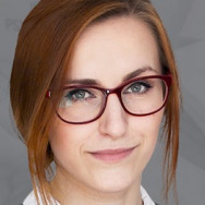 Психолог Магдалена  Лодзь,Bolesława Limanowskiego, 121