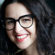 Psychologe Milena  Lodz,Polskiej Organizacji Wojskowej, 25