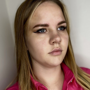 Перманентный макияж бровей и губ 
                    Мастер по перманентному макияжу, бровист, ламимейк Яна Поддубная Саратов