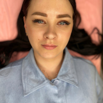 Перманентный макияж бровей и губ 
                    Мастер по перманентному макияжу, бровист, ламимейк Яна Поддубная Саратов