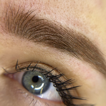 Яна Поддубная, Saratov Фото - 18