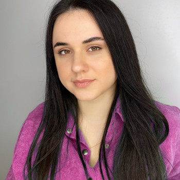 Яна Поддубная, Saratov Фото - 6