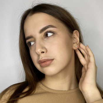 Яна Поддубная, Saratov Фото - 8