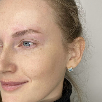 Яна Поддубная, Saratov Фото - 9