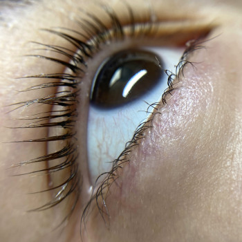 Яна Поддубная, Saratov Фото - 15