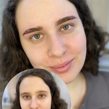 Яна Поддубная, Saratov Фото - 17