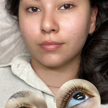 Яна Поддубная, Saratov Фото - 19