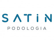 Косметологический центр Satin на Barb.pro