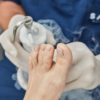 Satin, Варшава Фото - 5