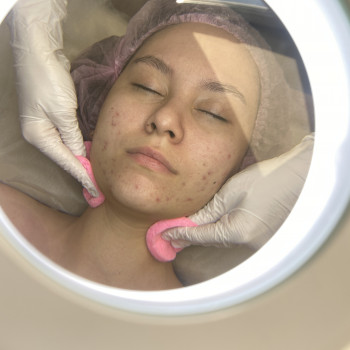 Ламинирование ресниц 
                    Мастер по перманентному макияжу, бровист, ламимейк Яна Поддубная Саратов