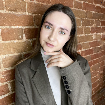 Ламинирование ресниц 
                    Мастер по перманентному макияжу, бровист, ламимейк Яна Поддубная Саратов