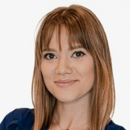 Подолог Пола Варшава,Al. Solidarności, 163/61 район Новая Прага