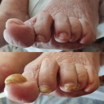 Karolina Daouk, Warsaw Фото - 5