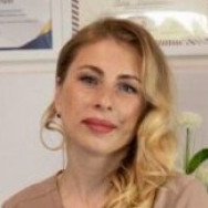 Podologist Helen Warsaw,Glębocka, 9 район Brodno Podgroze