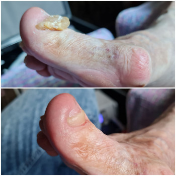 Magdalena Dziemidok, Warszawa Фото - 5