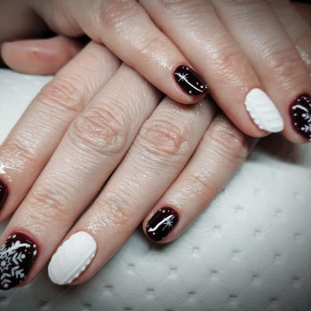 Magdalena Dziemidok, Warszawa Фото - 6