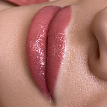 CAPRISE, Варшава Фото - 6