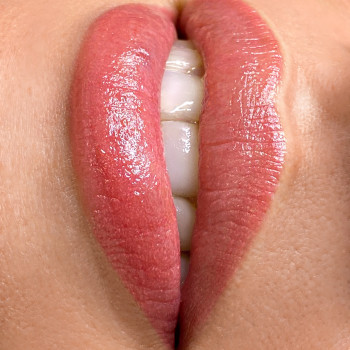 CAPRISE, Варшава Фото - 7