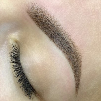 CAPRISE, Варшава Фото - 24