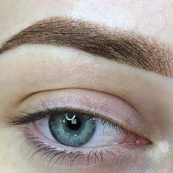 CAPRISE, Варшава Фото - 31