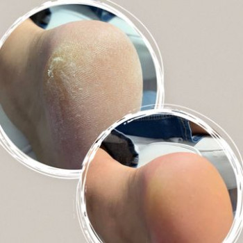 Natalia , Warszawa Фото - 5