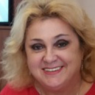 Подолог Божена  Варшава,Racławicka, 133  район Раковец