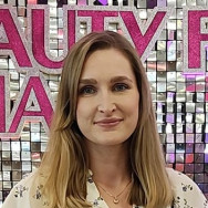 Podologist Justina Warsaw,Klaudyny, 12 район Staryye Belyany