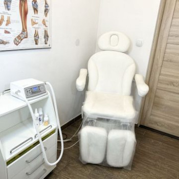 Tatiana , Warszawa Фото - 6