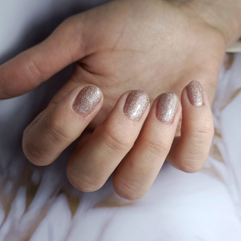 Катажина Галазка, Варшава Фото - 5