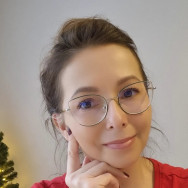 Подолог Агнешка  Варшава,Emilii Plater, 55  район Северное Средместье