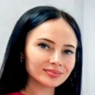 Podologe Katarzyna Kamińska on Barb.pro