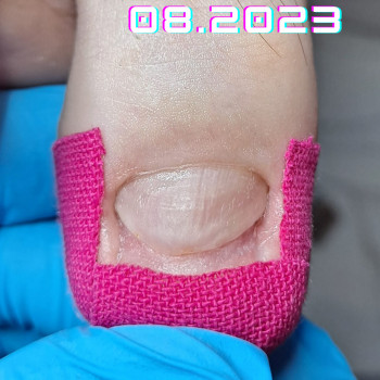 Katarzyna Kamińska, Warsaw Фото - 6