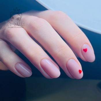 Зузанна Голашевска, Варшава Фото - 5