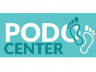 Kosmetikklinik PodoCenter Warsaw,Ostrobramska, 126 район Grohov