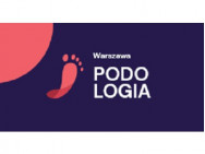 Kosmetikklinik Podolog Warszawa  on Barb.pro