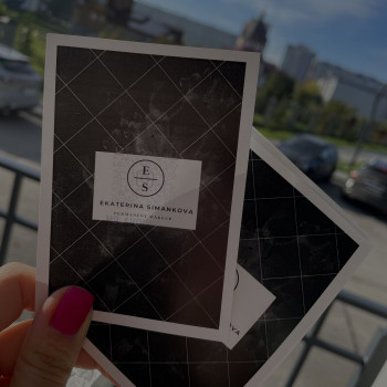 Ekaterina Simankova, Barnaul Фото - 22