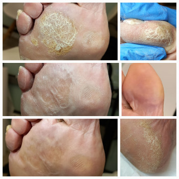 Татьяна Альбертовна, Варшава Фото - 12