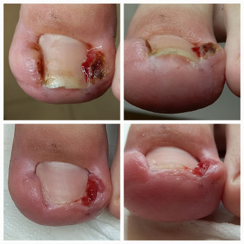 Татьяна Альбертовна, Варшава Фото - 15