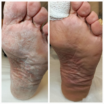 Татьяна Альбертовна, Варшава Фото - 18