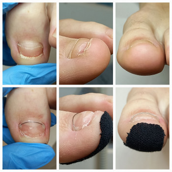 Татьяна Альбертовна, Варшава Фото - 22