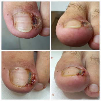 Татьяна Альбертовна, Варшава Фото - 24