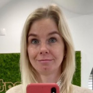 Подолог Агата  Быдгощ,Józefa Wybickiego, 10