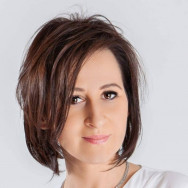 Подолог Малгожата  Быдгощ,Bydgoskiego Batalionu Obrony Narodowej, 8