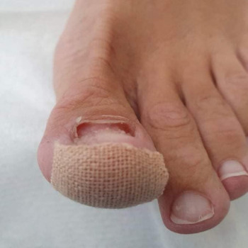 Małgorzata Gruszka-Roznoch, Bydgoszcz Фото - 5