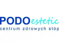 Косметологический центр Podoestetic Быдгощ,Moniuszki, 8