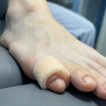 Podoestetic, Bydgoszcz Фото - 5