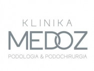 Klinika kosmetologii Medoz on Barb.pro