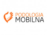 Ногтевая студия Podologia Mobilna на Barb.pro