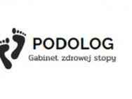 Nagelstudio Podolog on Barb.pro