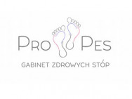 Studio Paznokci Pro Pes on Barb.pro